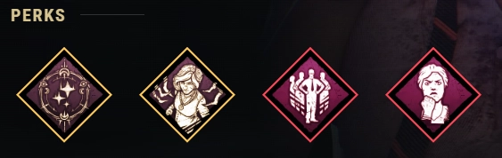 2-boon-prove-thyself-build.png