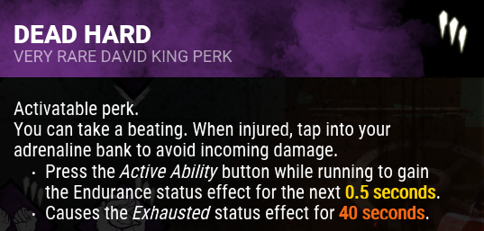 Capture d’écran (132).png