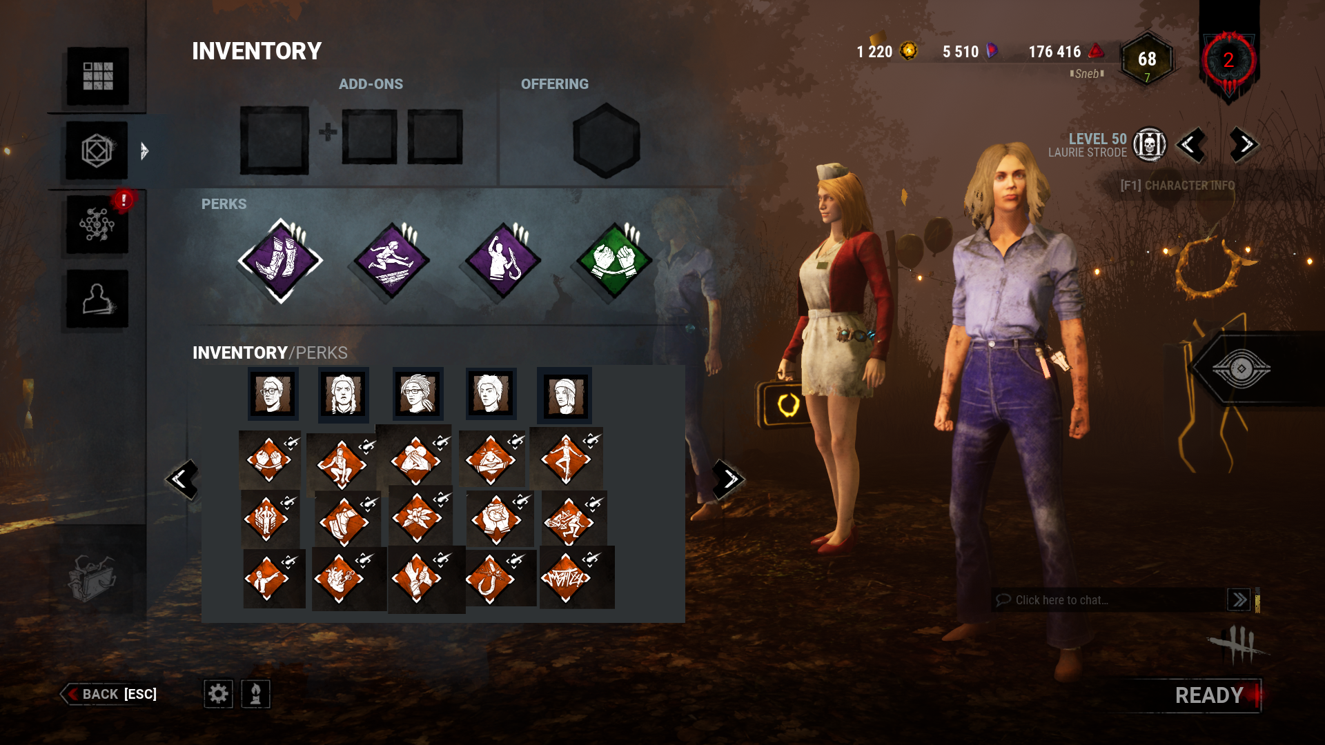 Perk Selection Edit.png