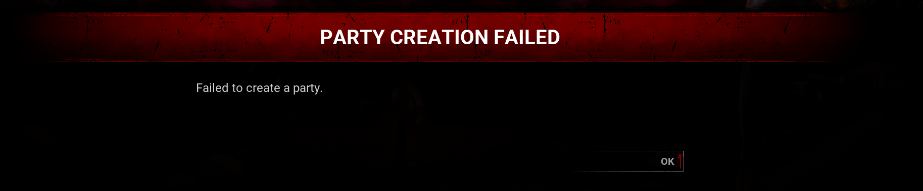 Screenshot 2025-04-17 201552.png