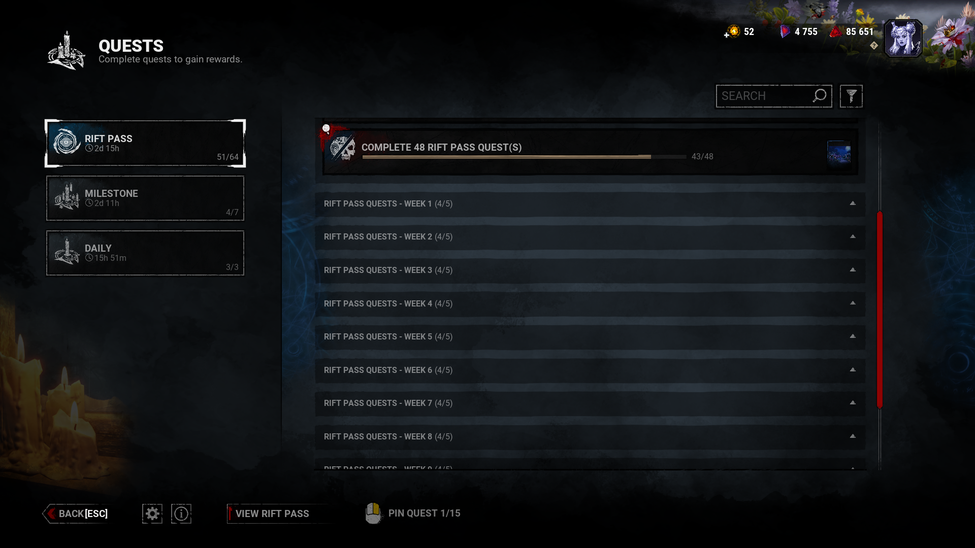 Screenshot 2025-07-27 000809.png