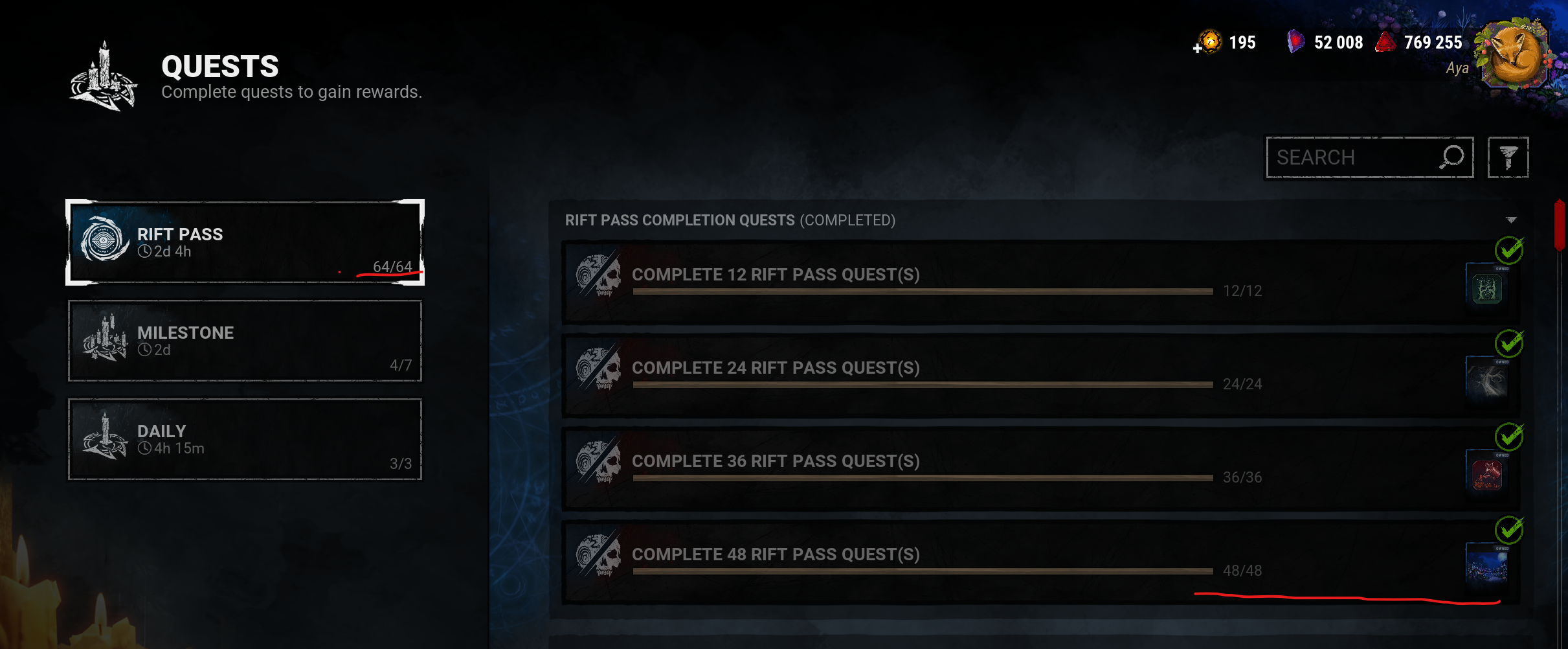 Screenshot 2025-07-27 124630.png