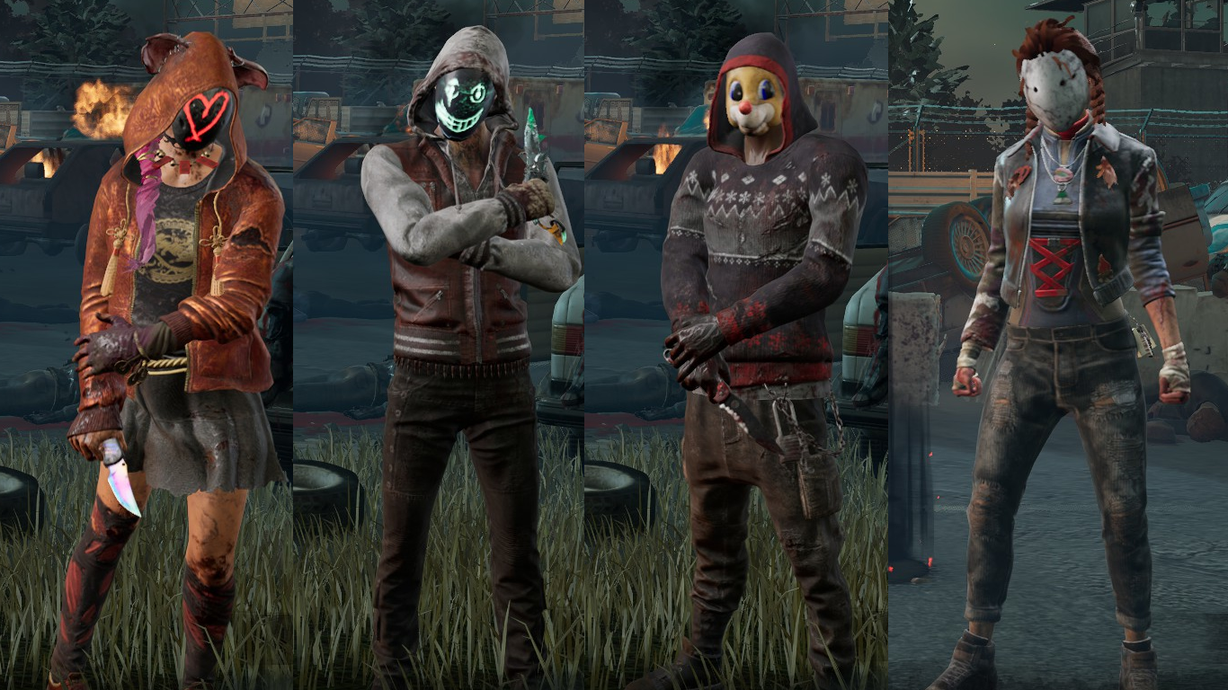 legionandmeg.png