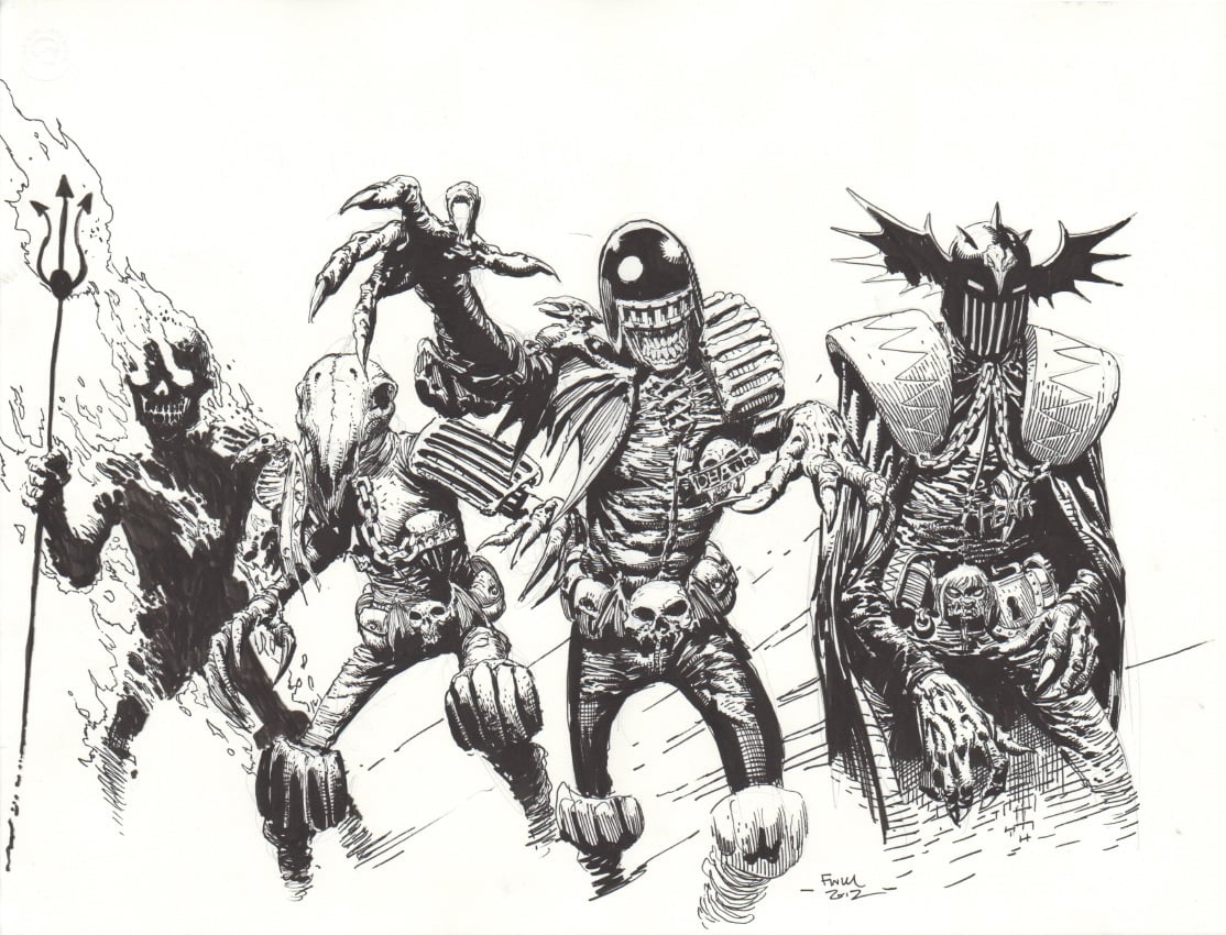 Finch DARK JUDGES.jpg