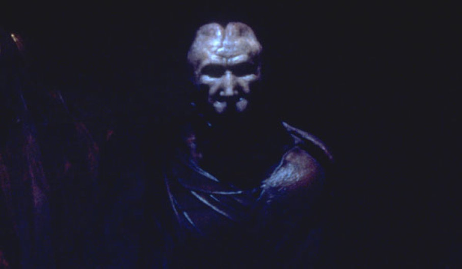 stufftoblowyourmind-23-2013-05-judasbreed (1).jpg