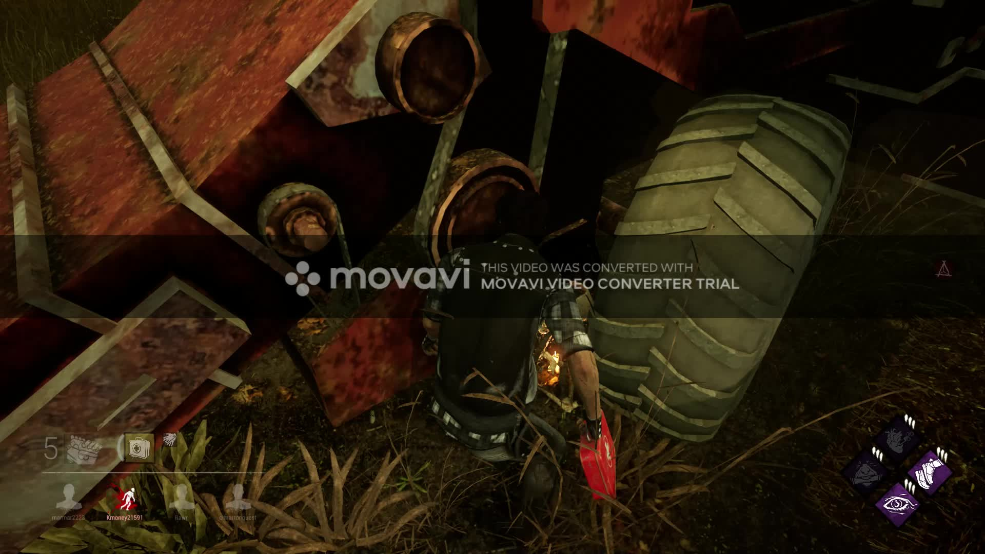 DeadByDaylight 2020-12-11 13-02-49 (1).jpg