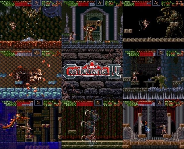 super-castlevania-iv.jpg