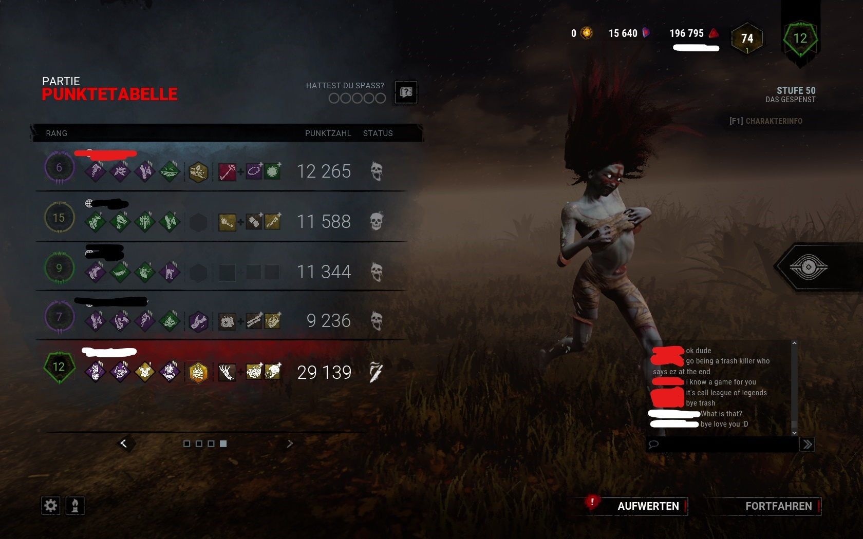 Screenshot (76)_LI.jpg