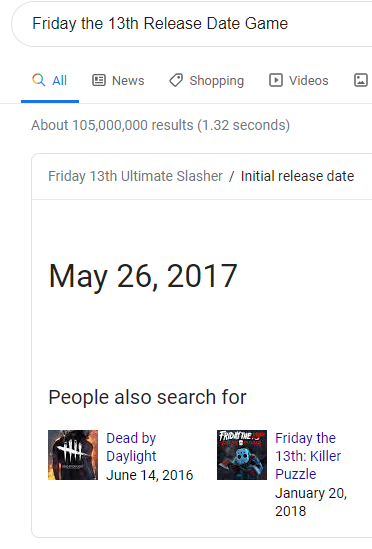 Release Date.PNG