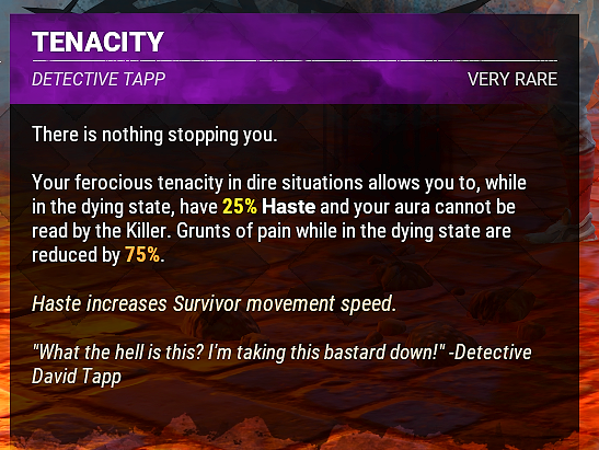 Screenshot 2025-09-23 192641.png