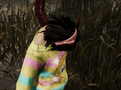 Dead by Daylight Screenshot 2025.06.03 - 18.18.30.26.png