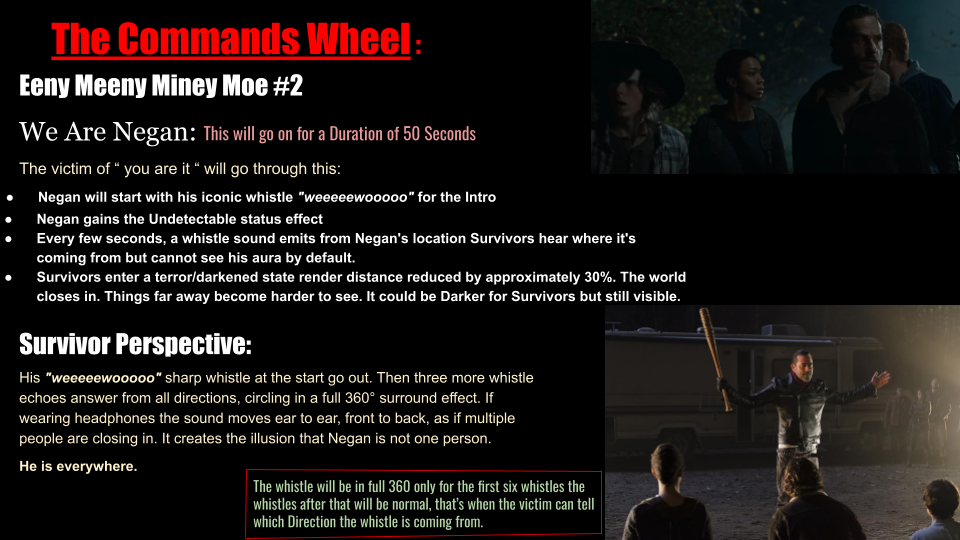 DBD Negan Concept (12).png