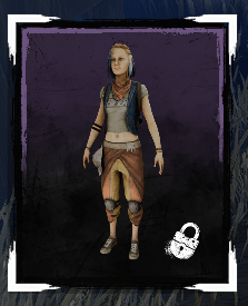 Screenshot From 2025-01-26 13-49-54.png