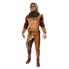 S42_outfit_01_01.png