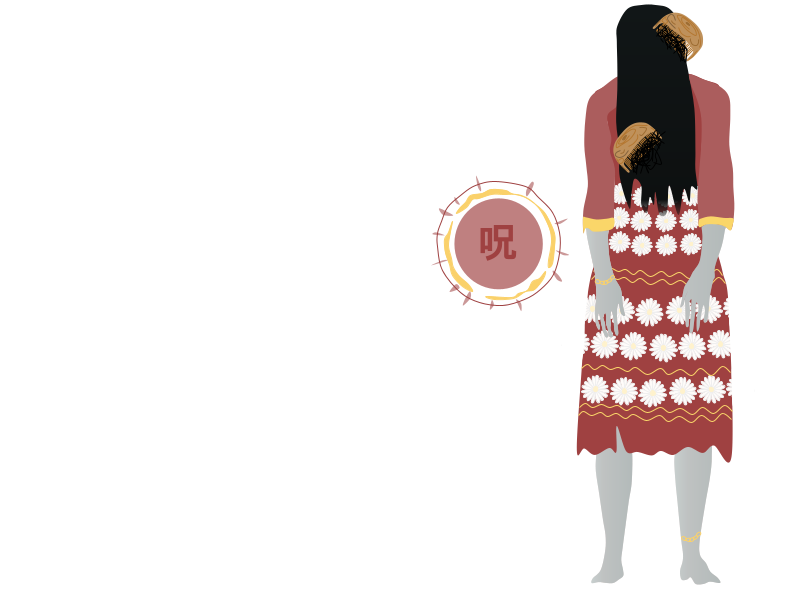 Belying Beauty - Copy.png