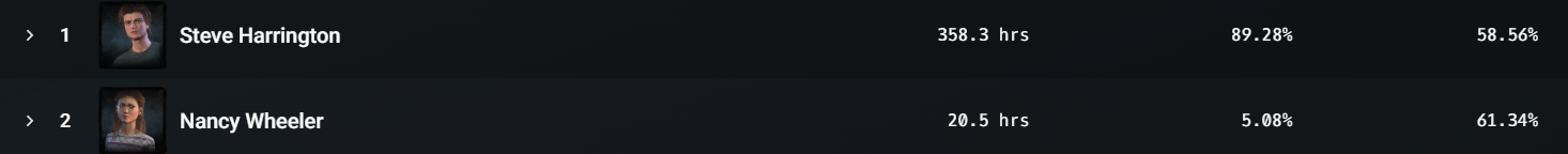 Screenshot 2025-08-18 170956.png