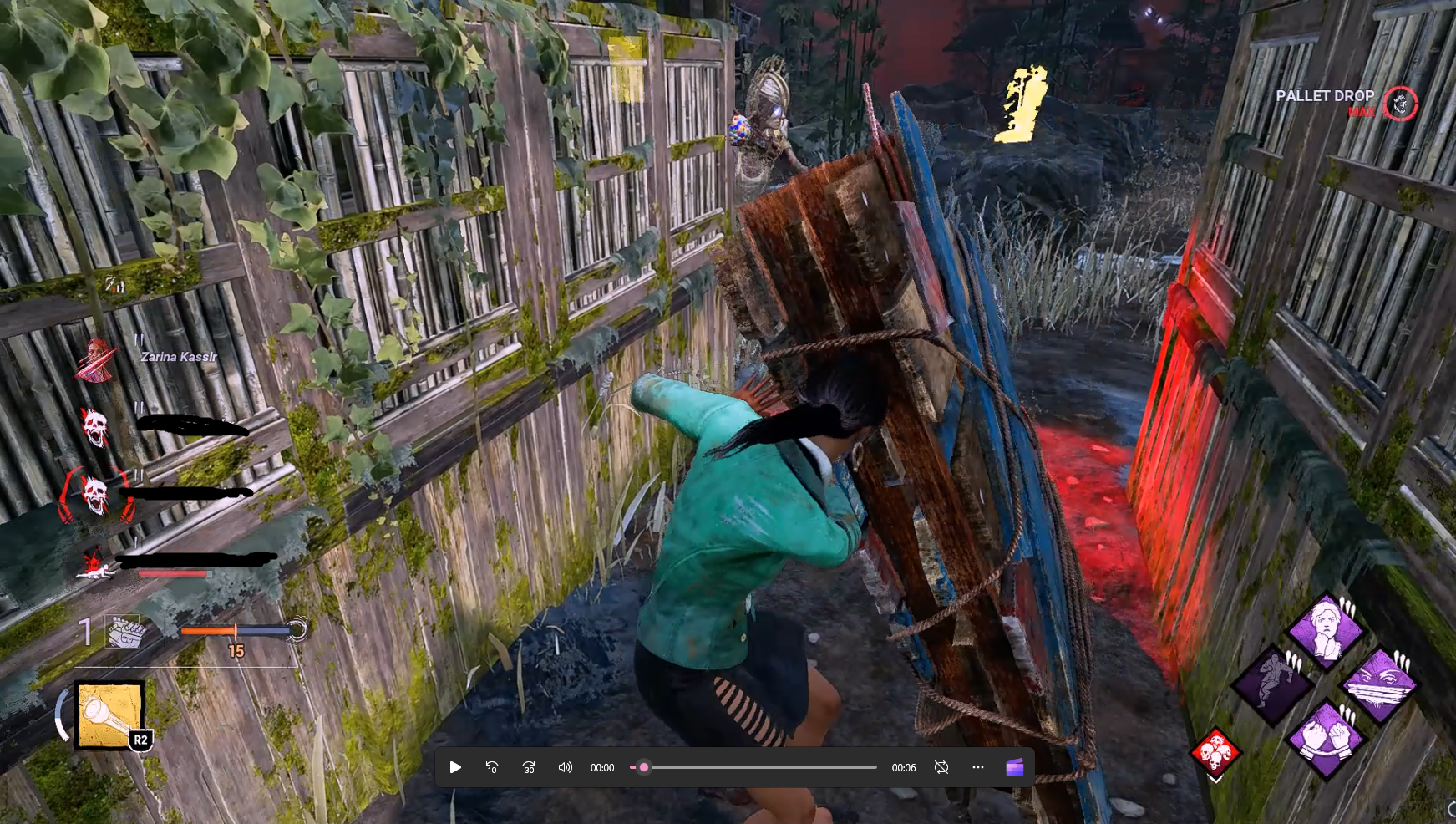 Desktop Screenshot 2022.11.01 - 12.28.00.35 (3).png