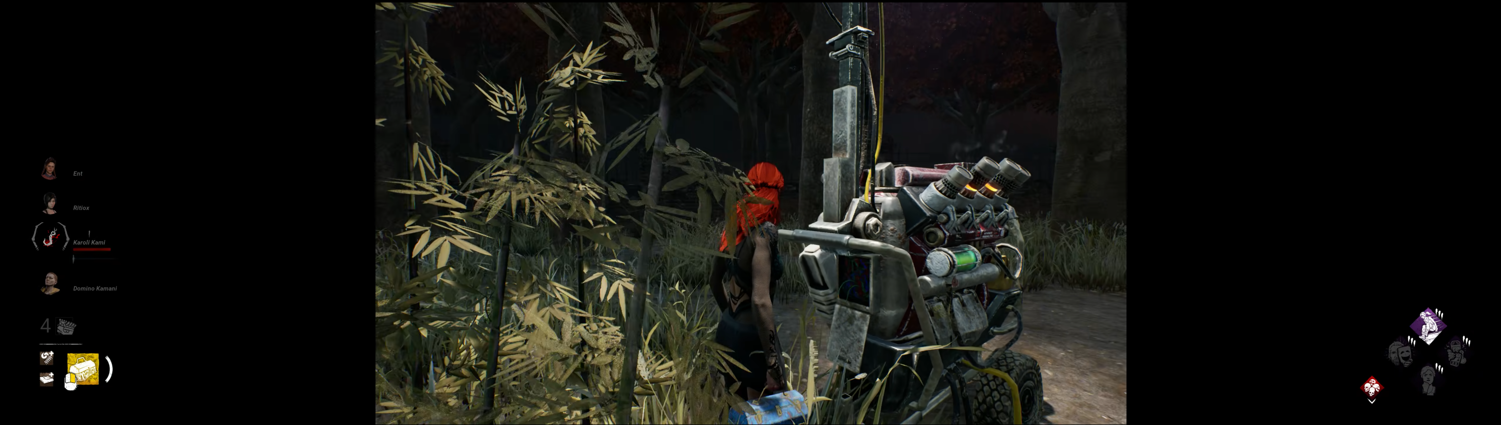 Screenshot 2025-11-29 205502.png