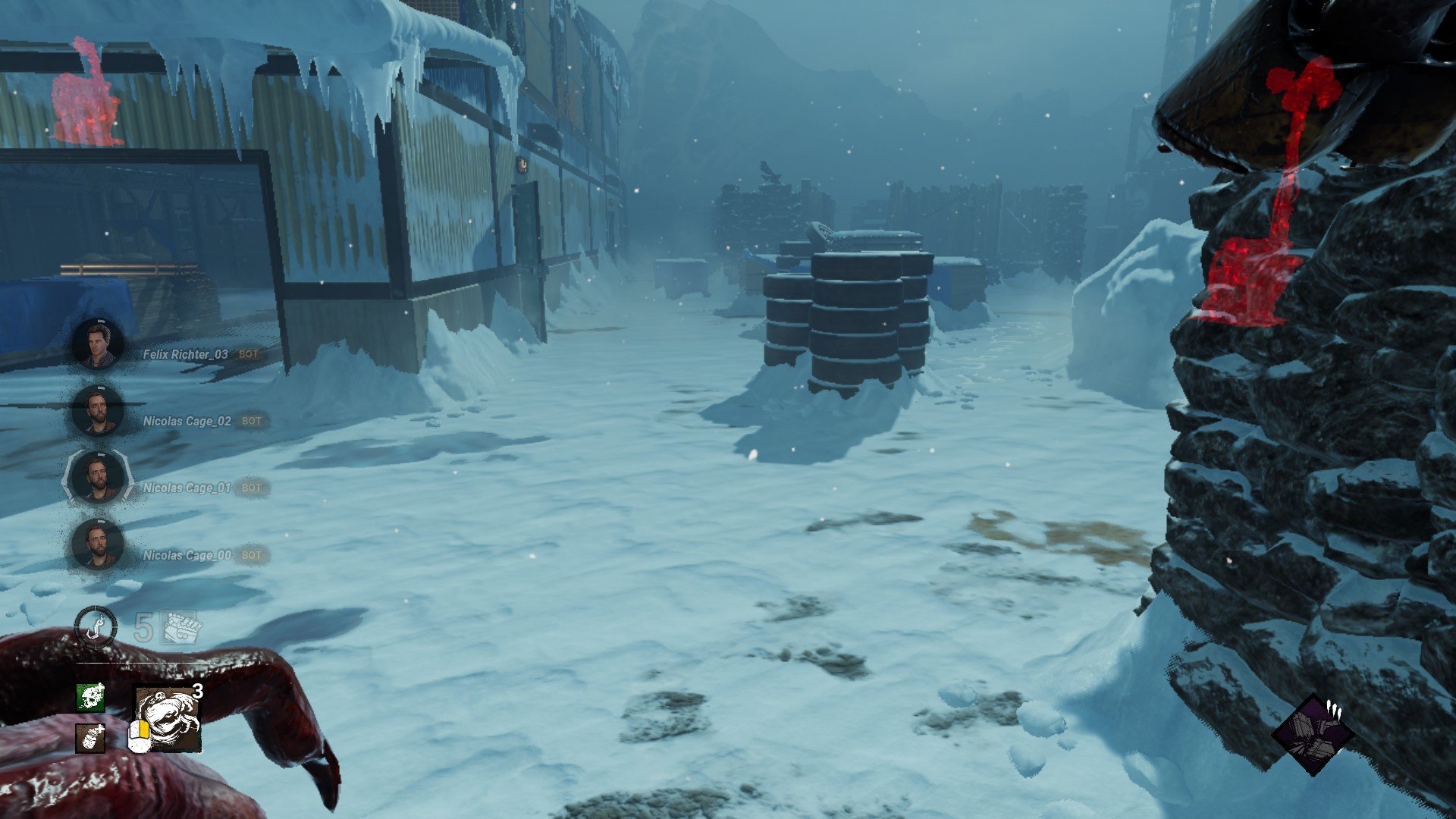 Dredge Attacking 2.jpg