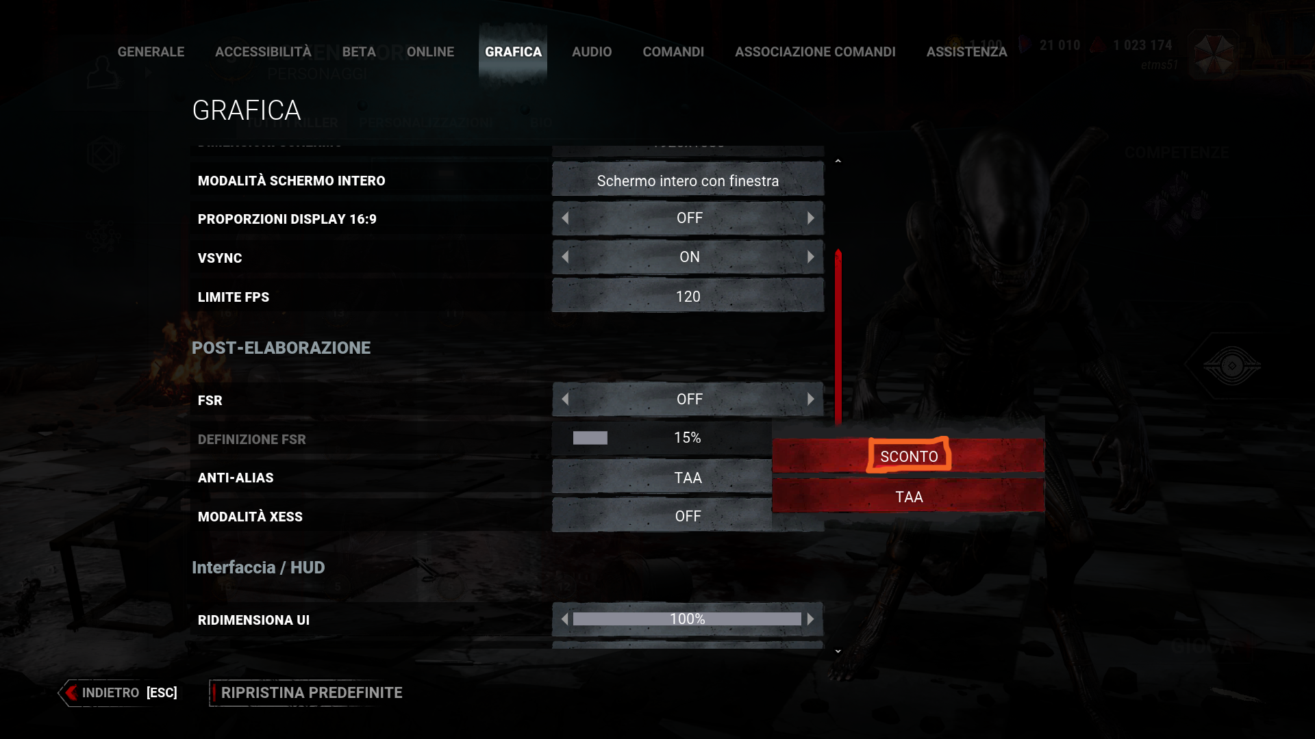Dead by Daylight Screenshot 2025.04.02 - 22.04.37.23.png