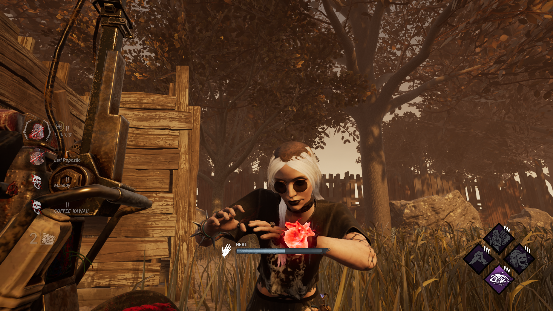 Captura de tela 2025-07-28 004333.png