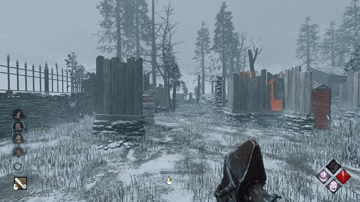 current  Starting Rev Animation gif.gif