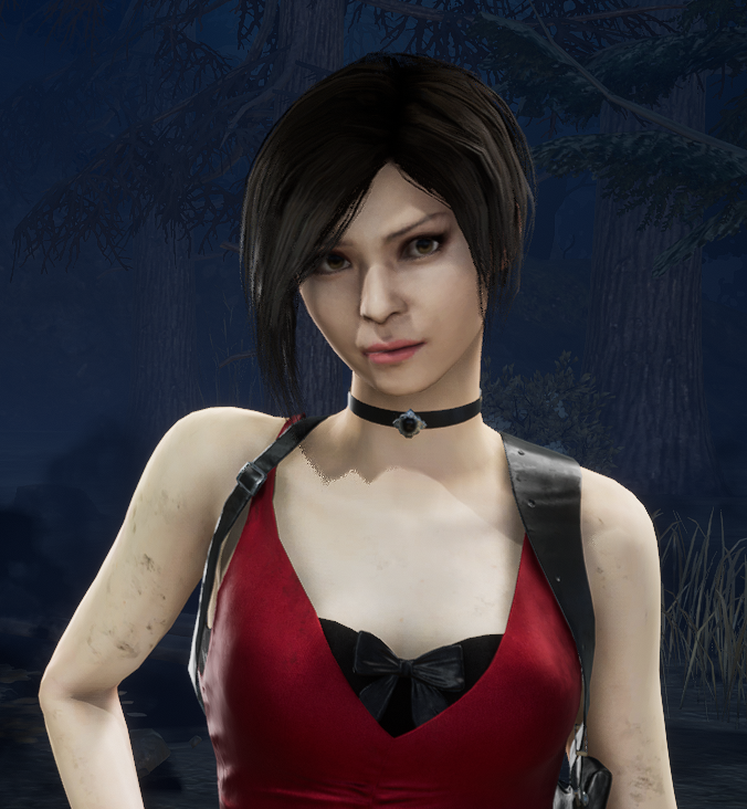 Screenshot 2024-06-24 042313.png