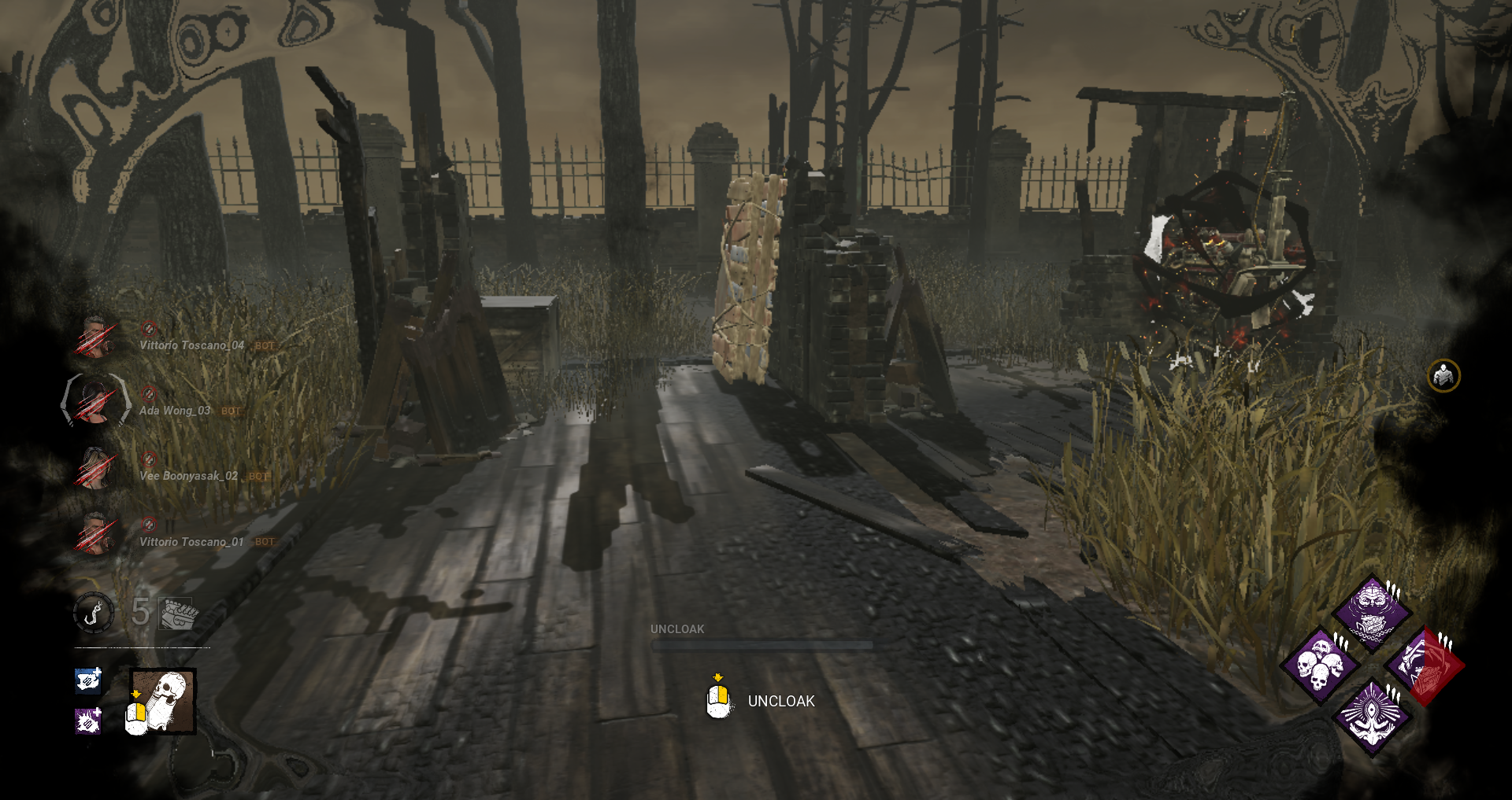 Dead by Daylight Screenshot 2025.11.25 - 13.50.58.16.png