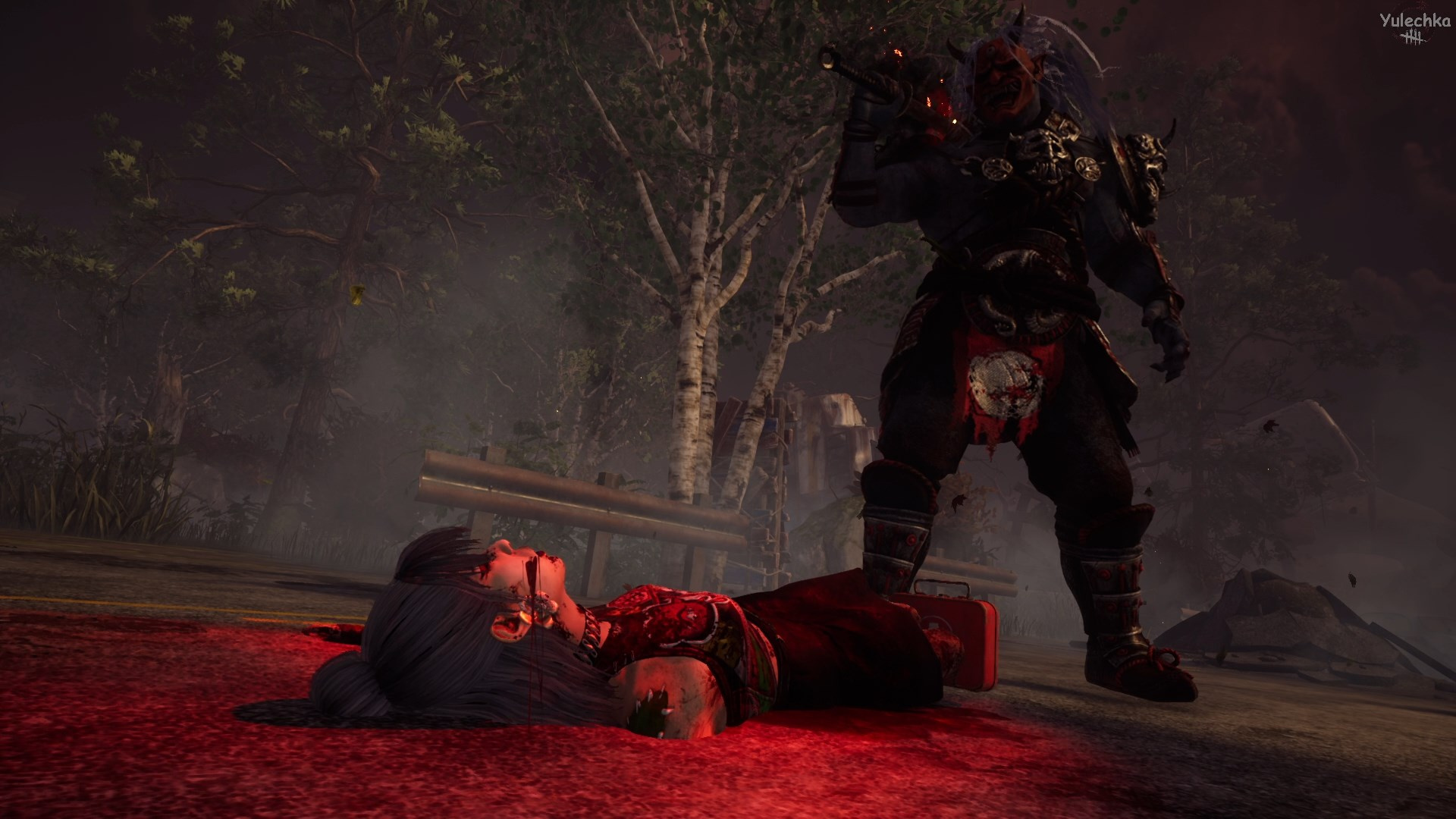 2025-02-01 21-13-52.mp4_snapshot_01.23.02.893.jpg