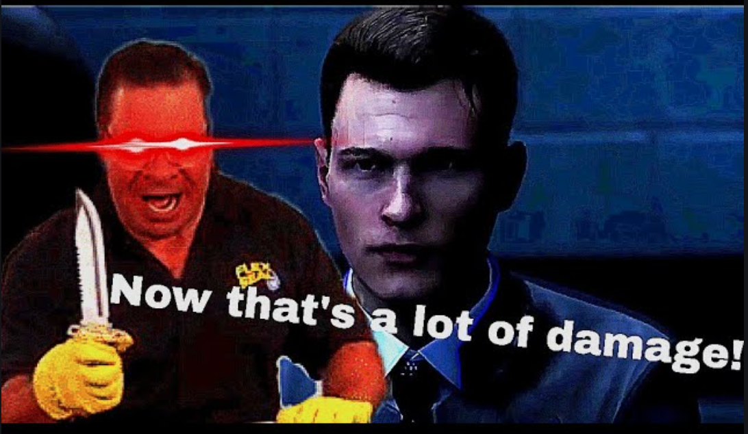 Screen Shot 2020-10-24 at 3.31.33 PM.png