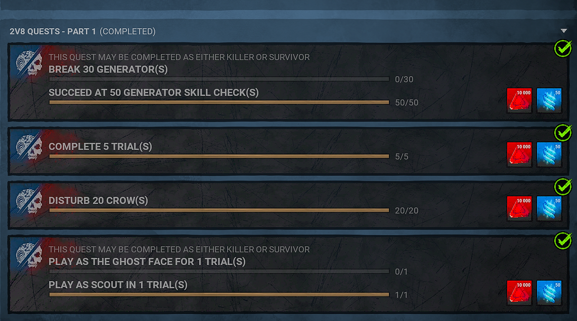 Screenshot 2025-05-15 155318.png