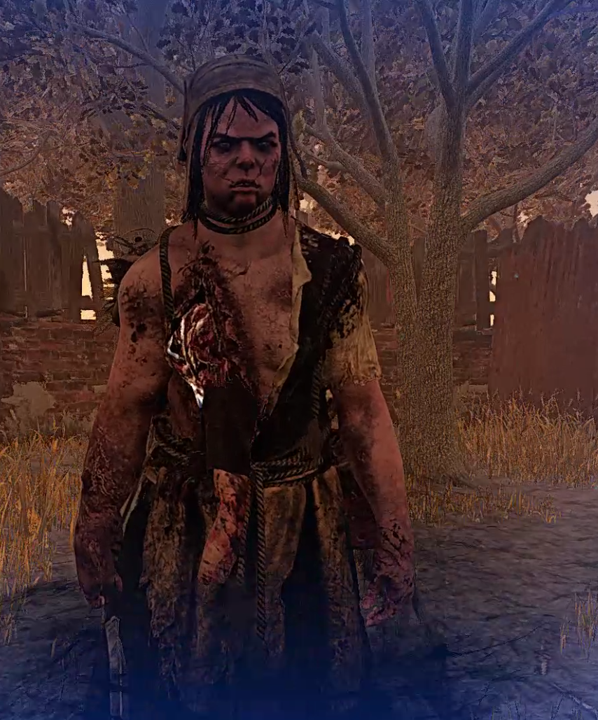 Desktop Screenshot 2022.07.28 - 22.44.54.98.png