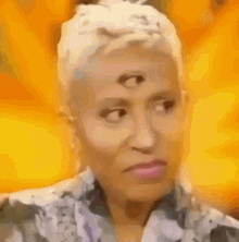 third-eye-willow-smith.gif