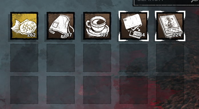 Screenshot 2025-04-12 034055.png