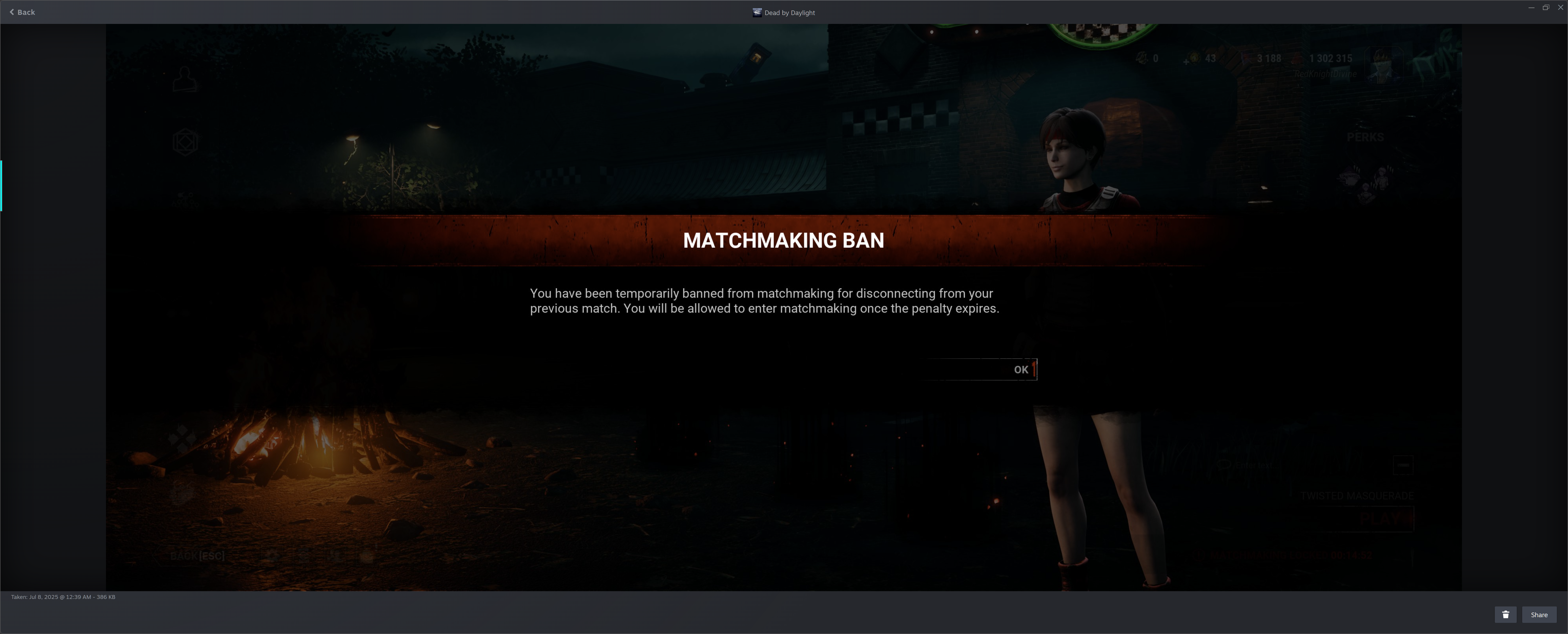 Screenshot 2025-07-08 004231.png