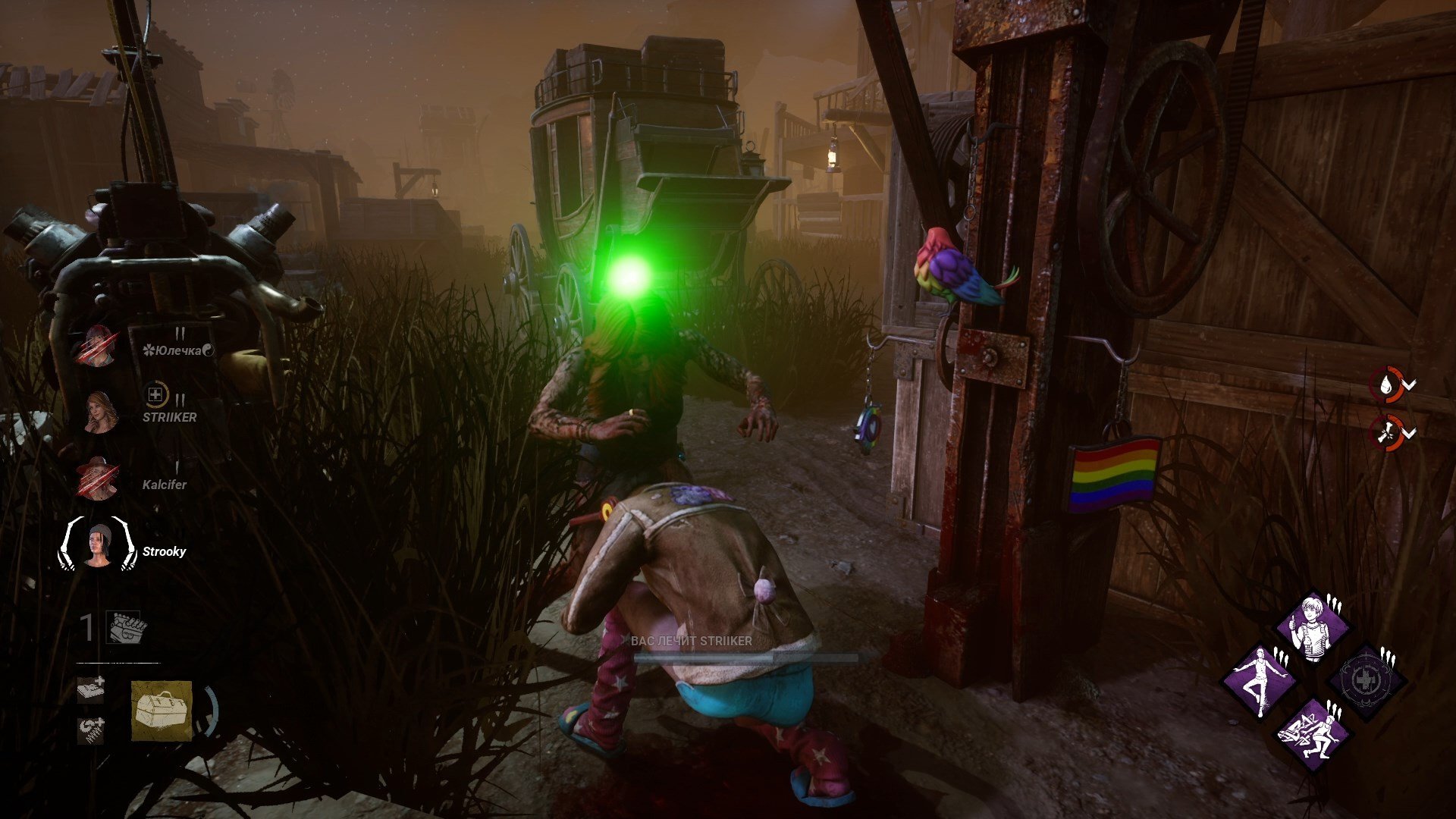 2025-03-09 21-27-25.mp4_snapshot_31.25.030.jpg