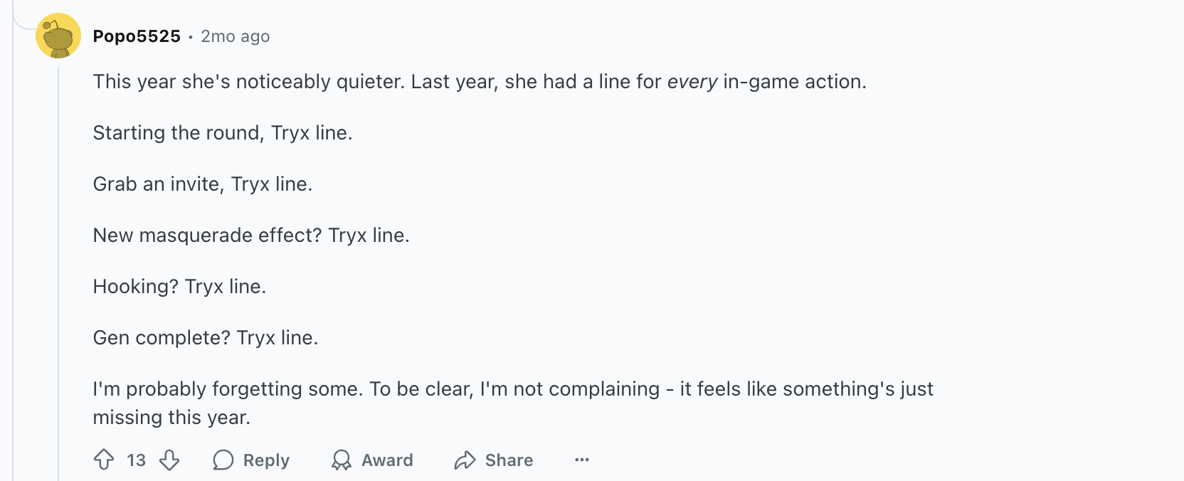 Screenshot 2025-09-08 at 6.06.04 AM.png