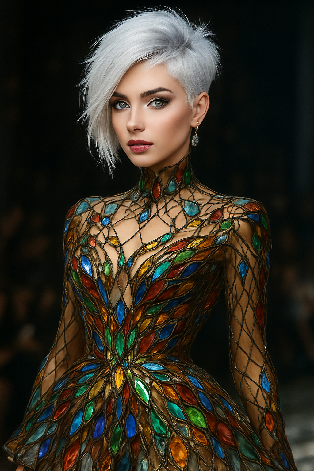 image-b518e83df56d88-f7f2.png