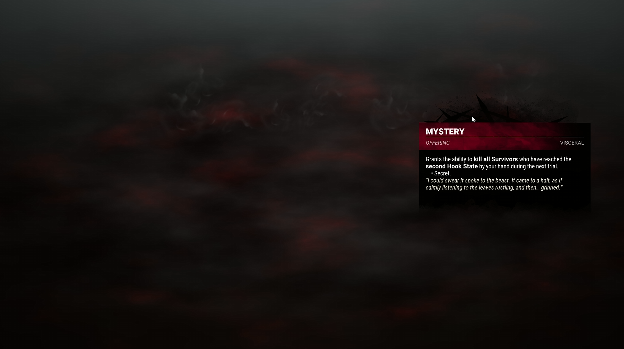 Screenshot 2025-10-10 223846.png