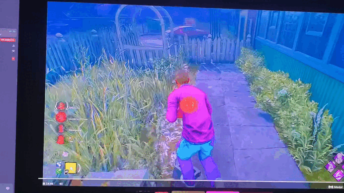 1000075238.gif