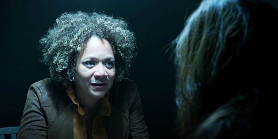 Michole-Briana-White-as-Regina-in-Malignant.jpg