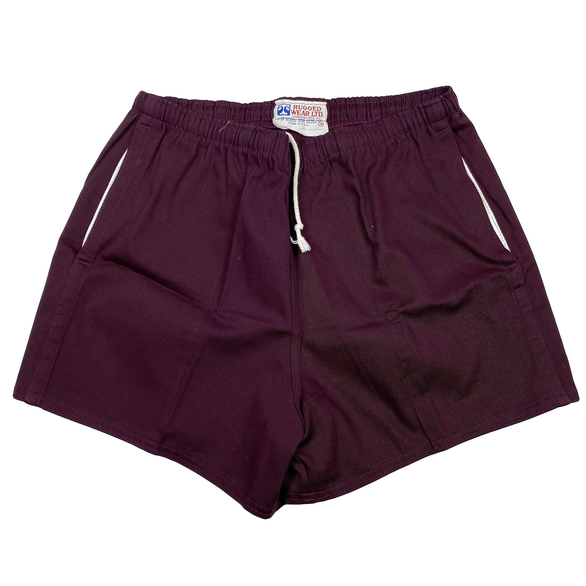 rugby-shorts-by-rugged-wear-ltd-burgundy-rugged-wear-ltd_1.jpg