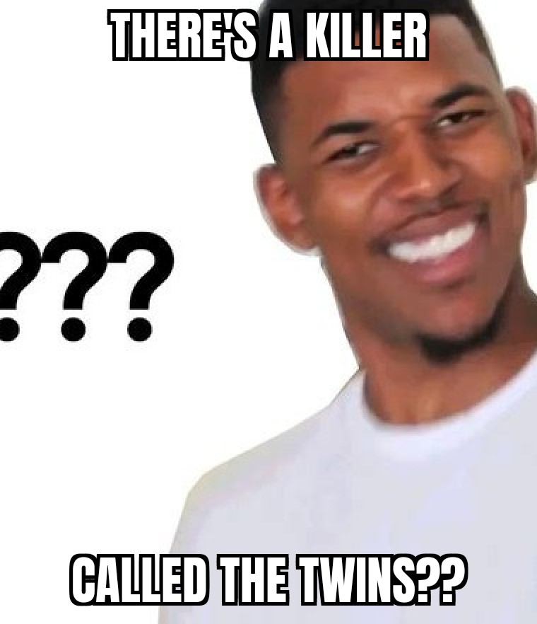 Twins Meme.jpg