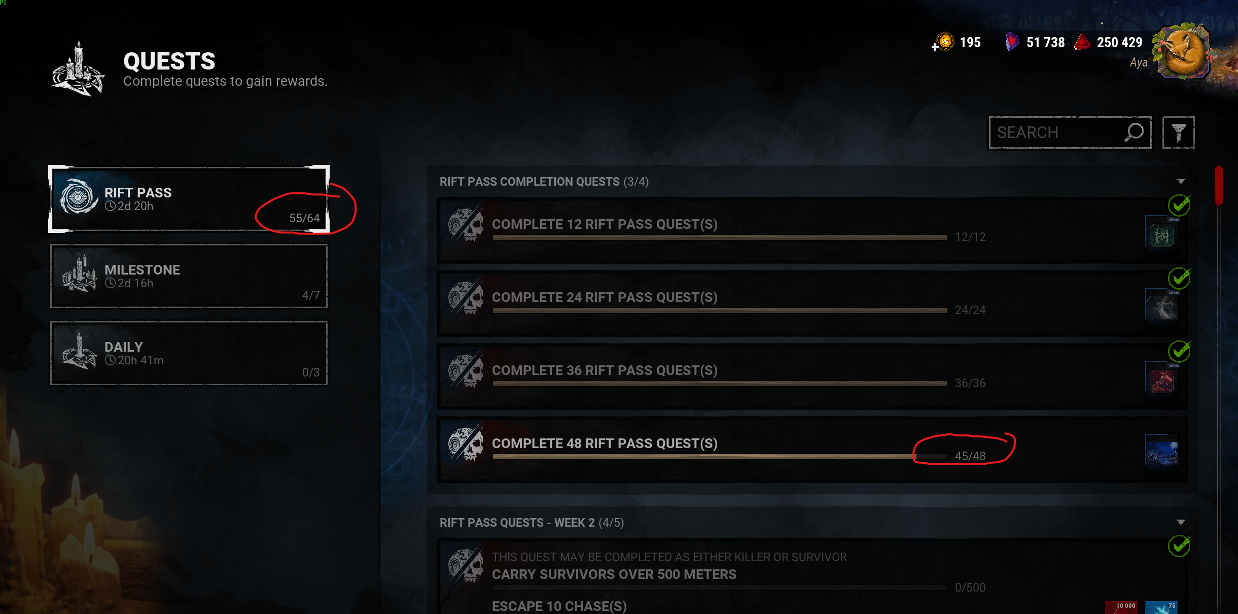 Screenshot 2025-07-26 201851.png