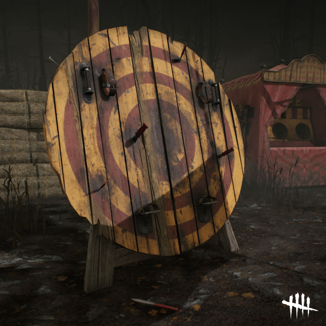E8hmyYsWEAguj9F.jpg