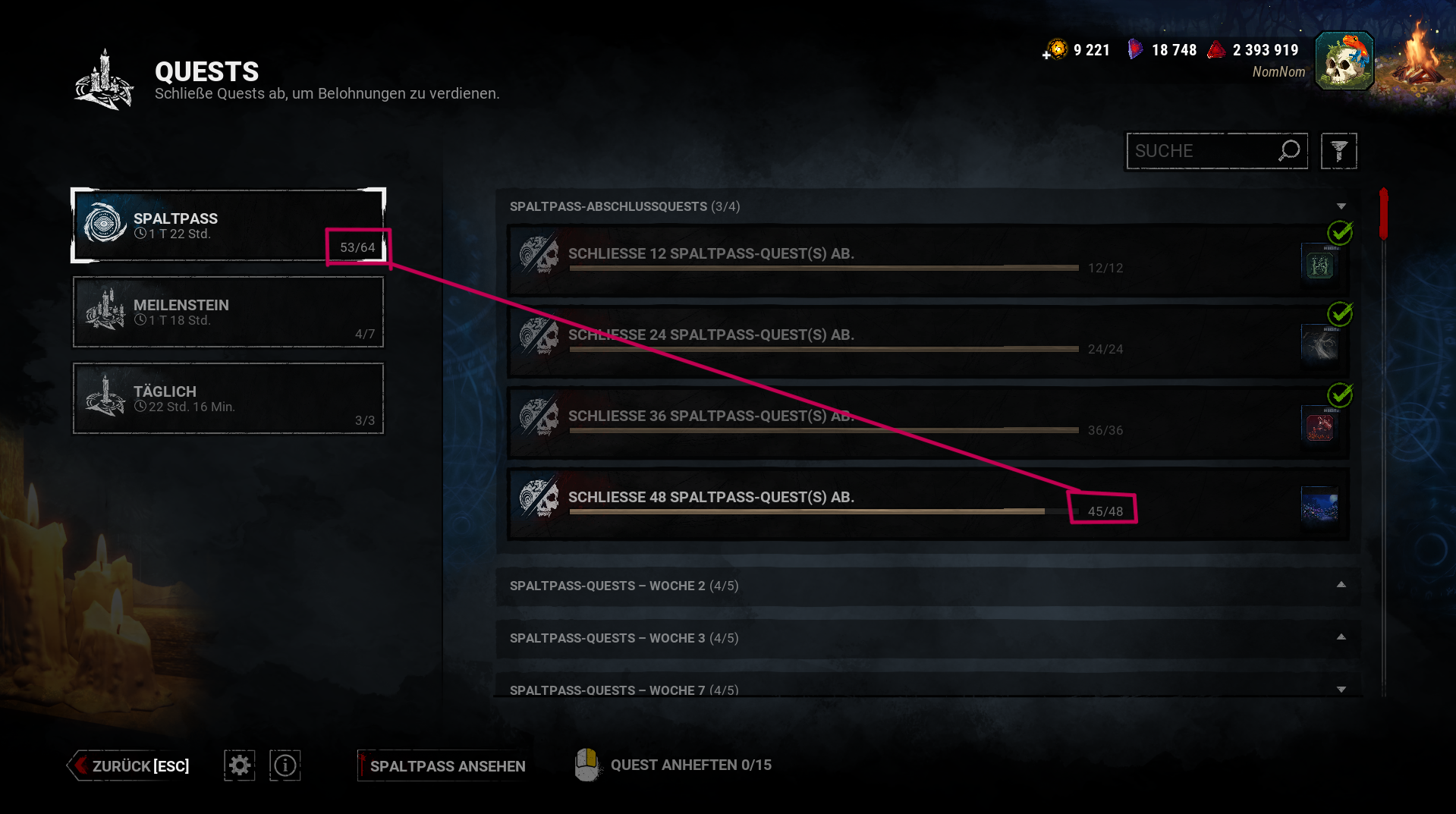 Screenshot 2025-07-27 184321.png