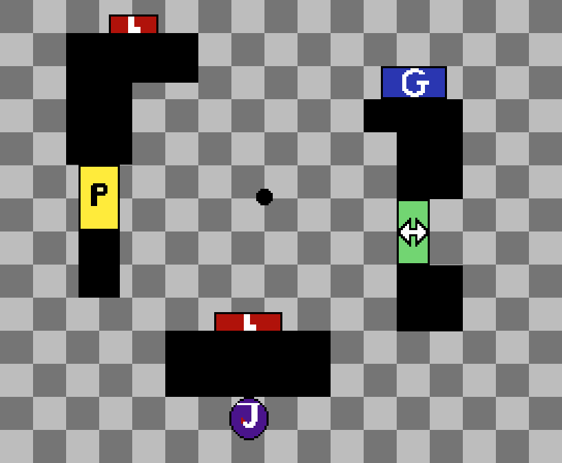 Sprite-0001 fix3.png