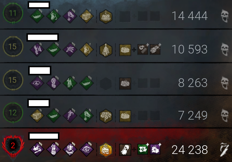 matchmaking.png