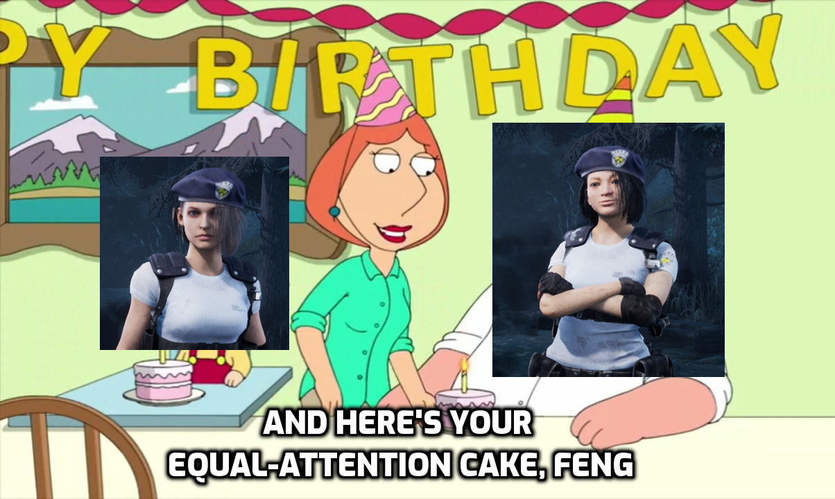 un5217ihzwk91 (1).png