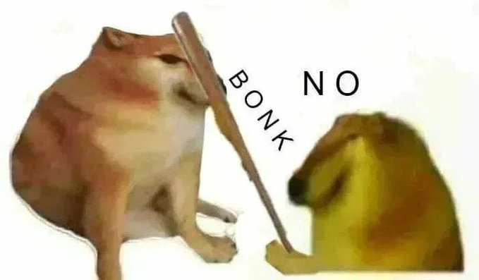 685.jpg